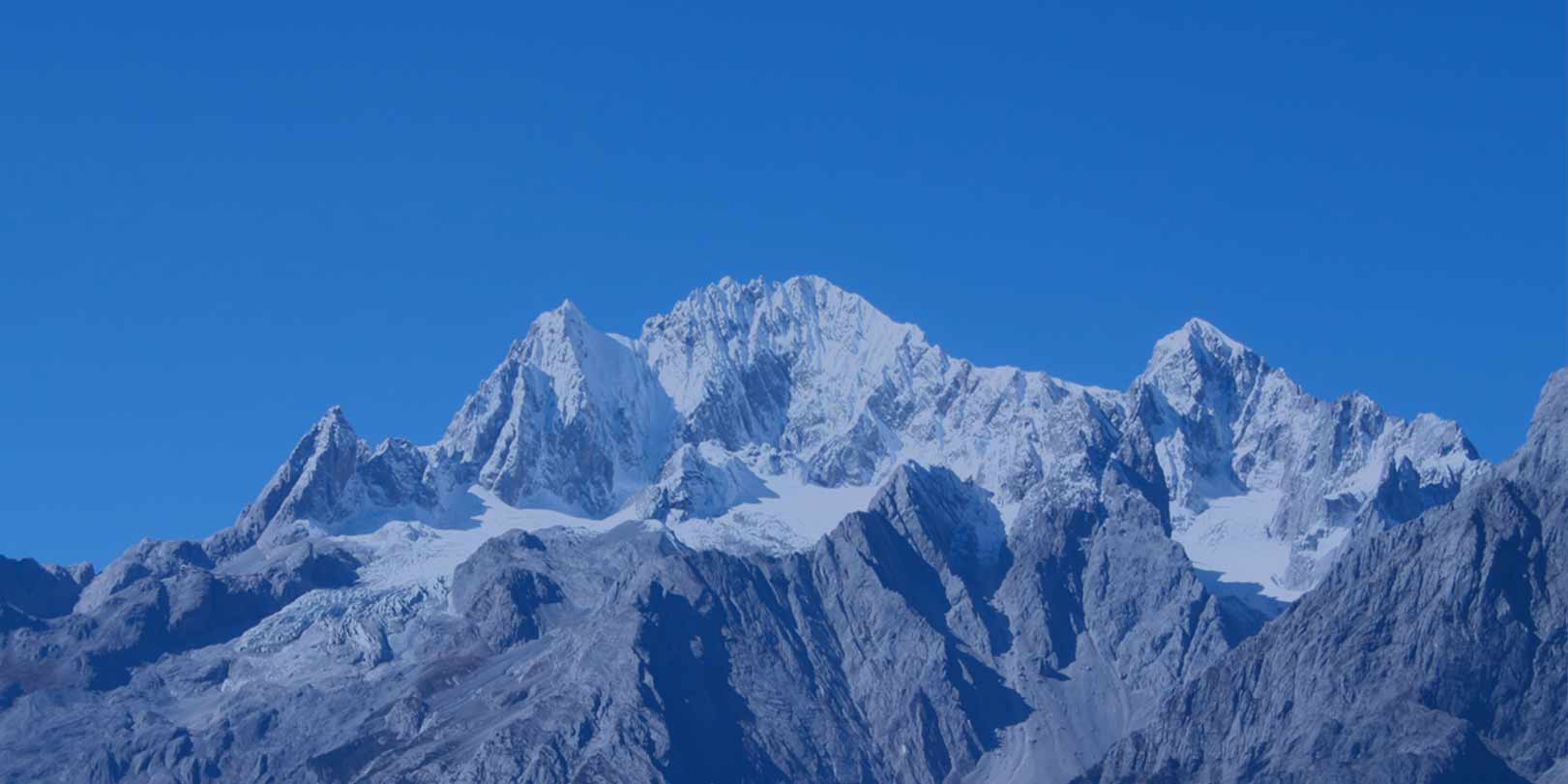 以科技創新引領高質量發展