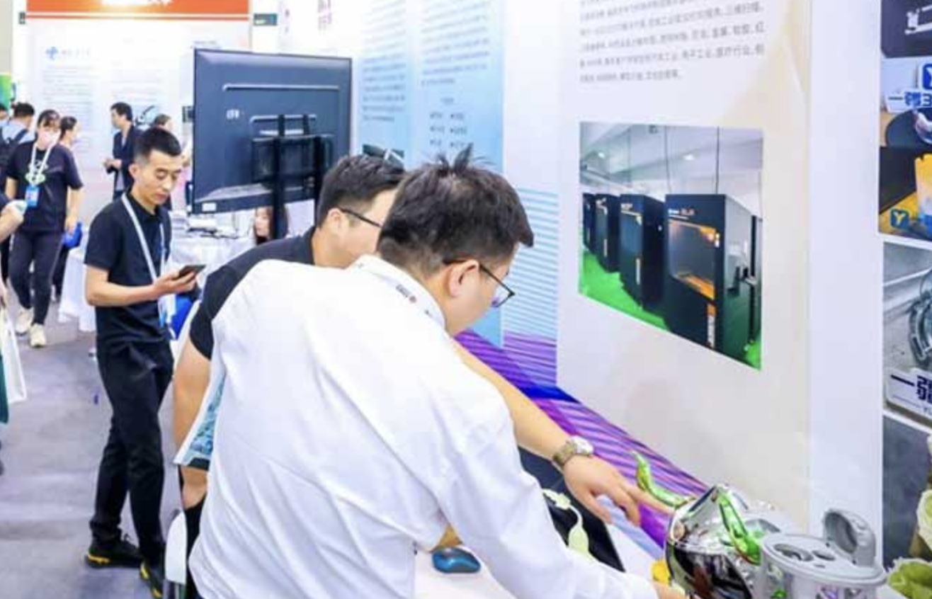 司維者科技集團成功推薦項目入選“西翼金種子計劃”