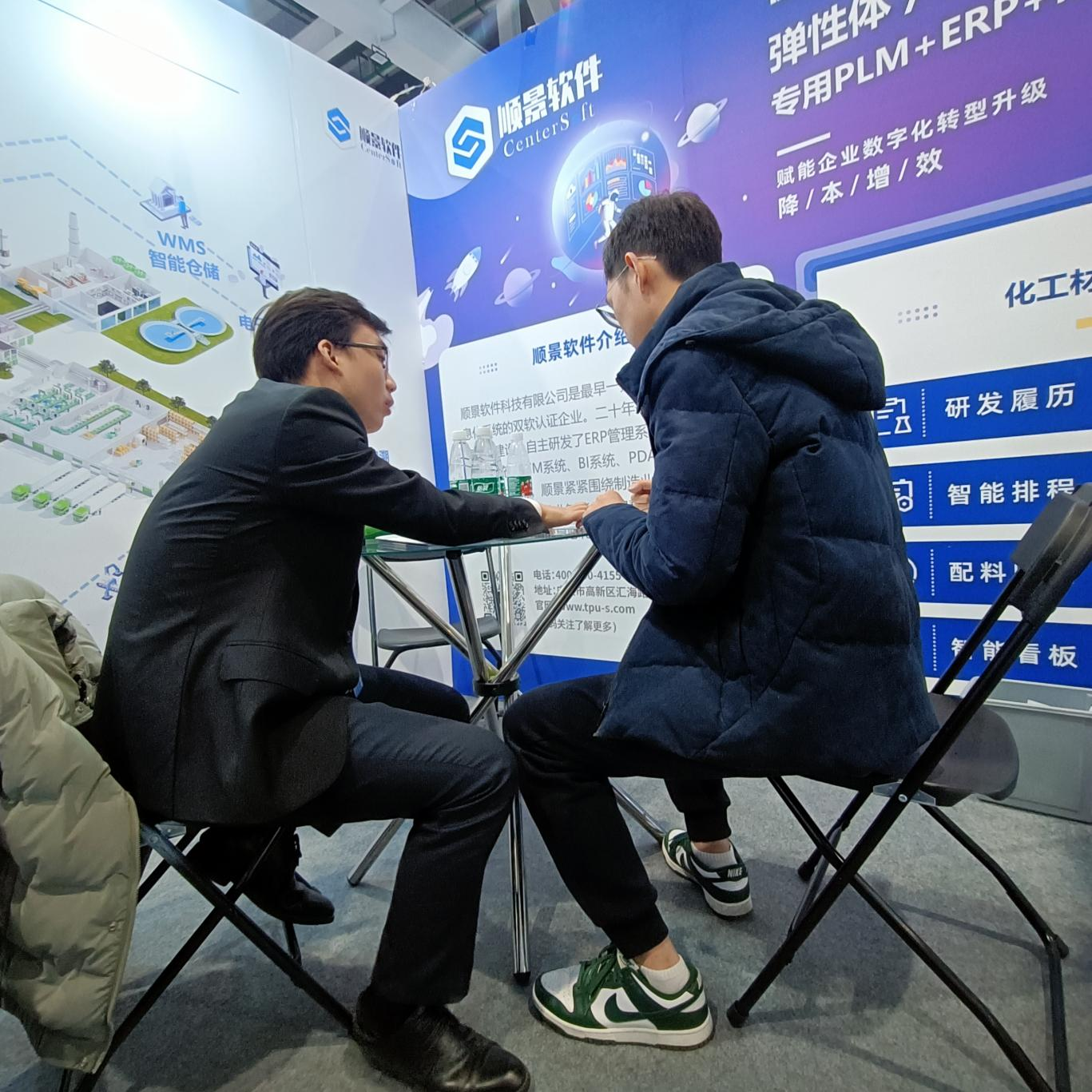 乐鱼平台-乐鱼(中国)一站式服务平台软件 乐鱼平台-乐鱼(中国)一站式服务平台软件